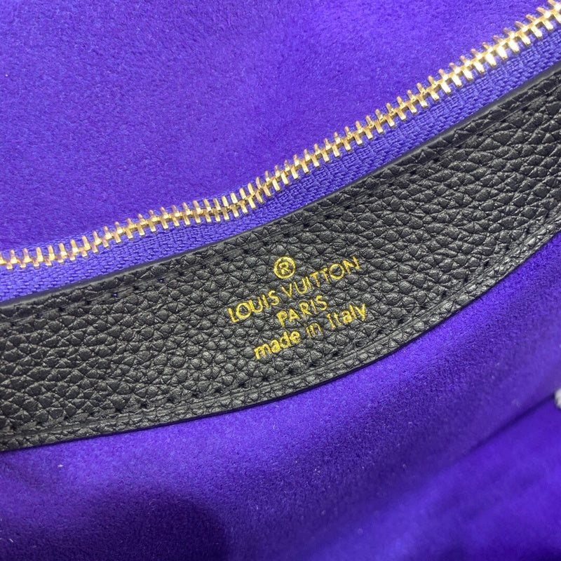 Amelia - LOV Lady Bags - 158