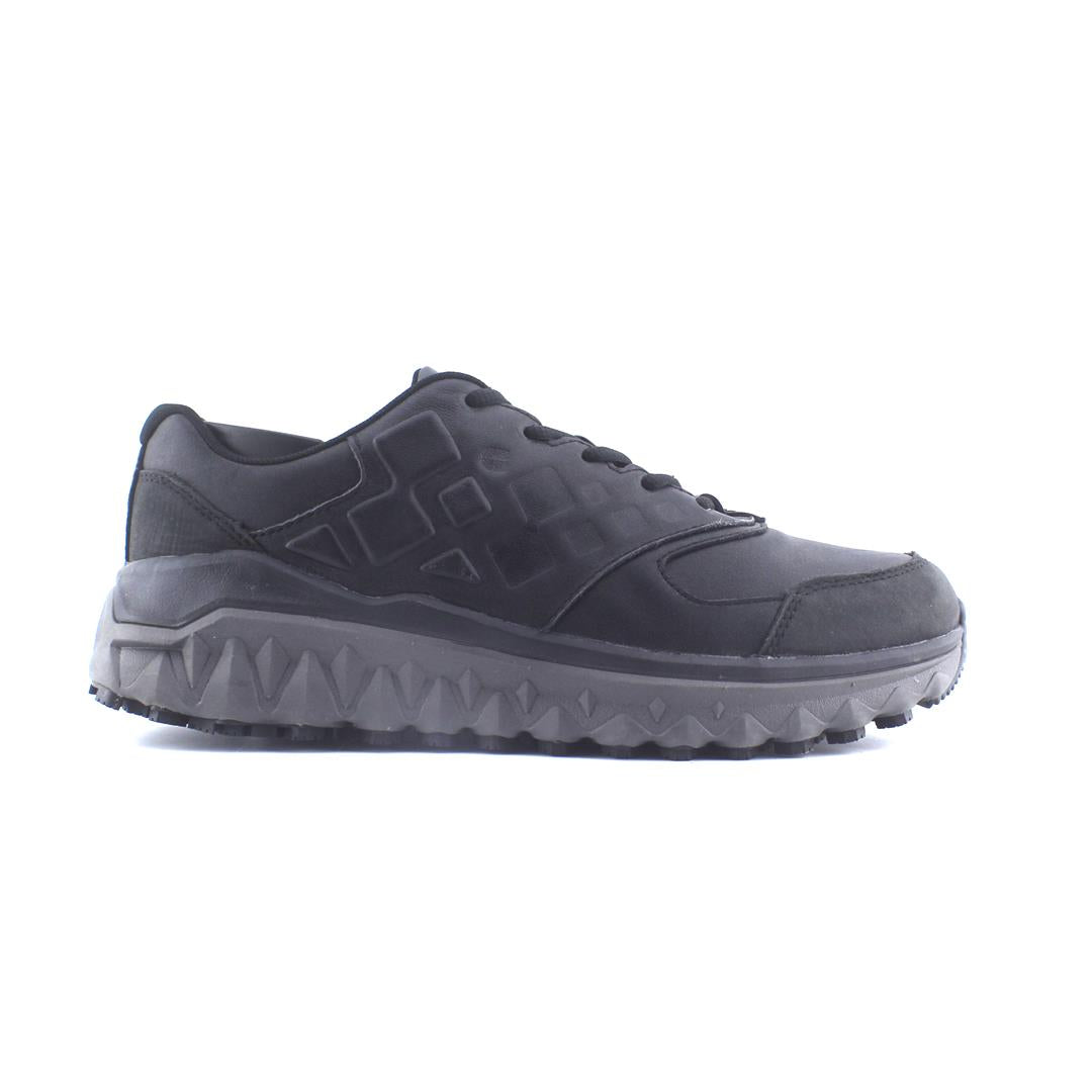 SHOES FOR CREWS  PEARL