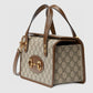 Amelia-i GUKI Women Bags - 316