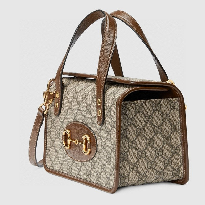 Amelia-i GUKI Women Bags - 316