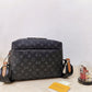 Amelia - LV Bags - 14218