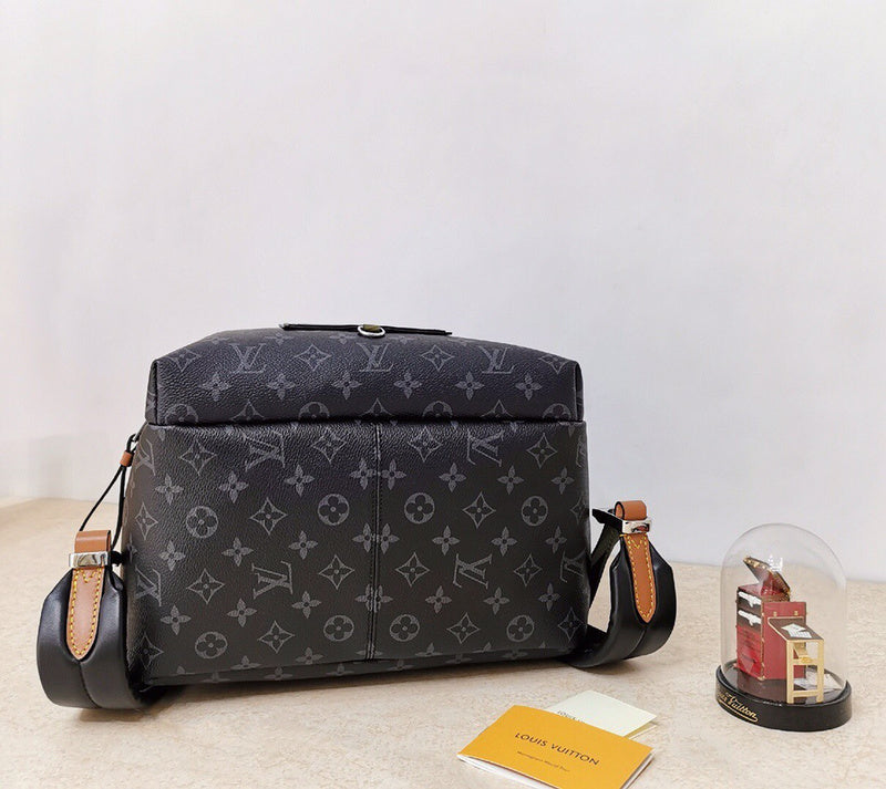 Amelia - LV Bags - 14218