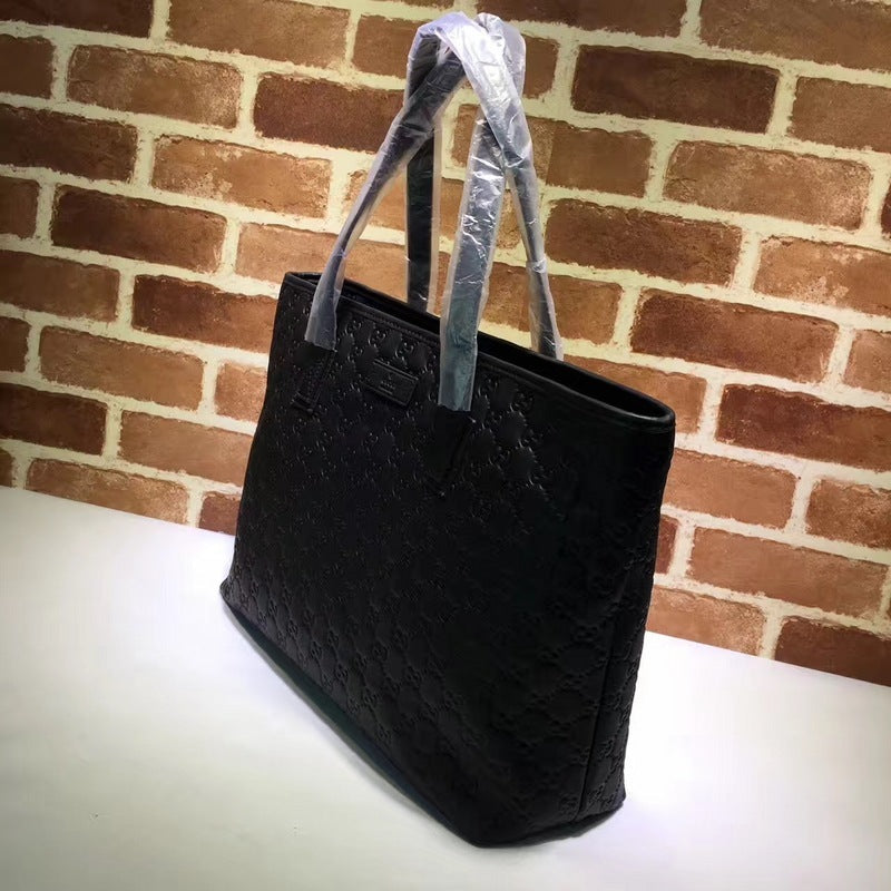 AmeliaLuxury - GCI Bags - 1223