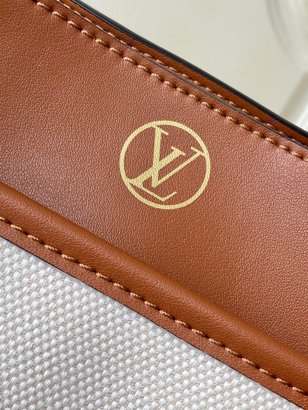 Amelia - LV Bags - 16684