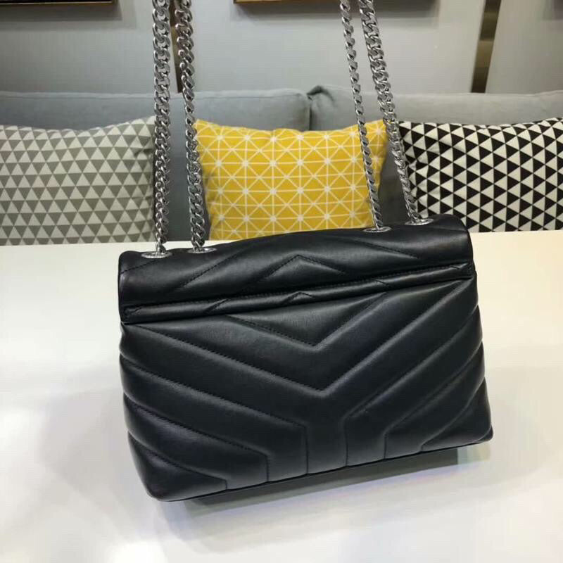 Amelia - YSL Bag - 2306
