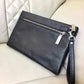 Amelia- GCI Bags - 188