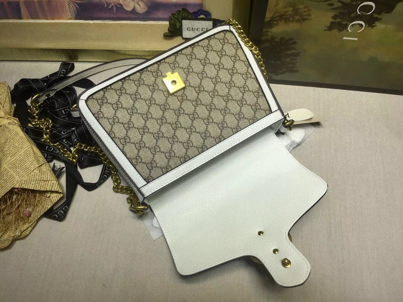 Amelia Fashion - GCI Bags - 2338