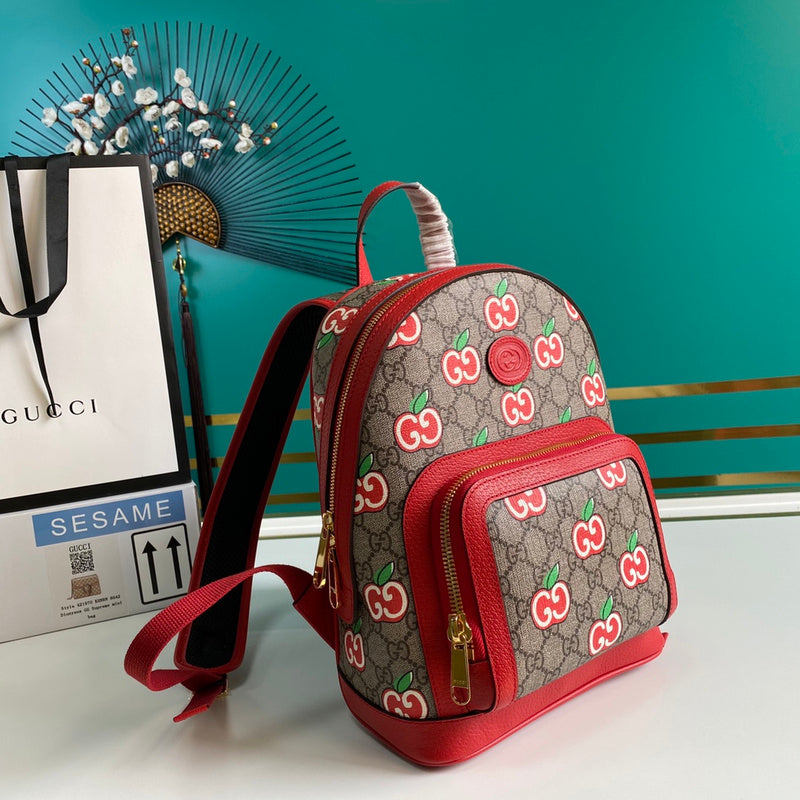 Amelia- GUKI Bags - 2300