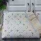 Fashion Lu-Vi bags - 2518