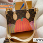 Amelia - LV Bags - 14723