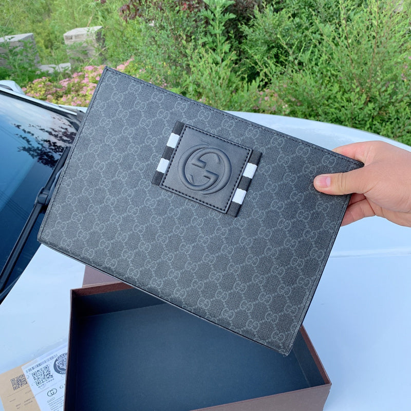 Amelia- GCI Bags - 010