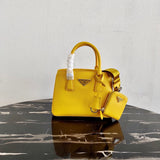 Amelia-i PD Lady Bags - 763