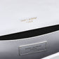 YSL BAGS - WOMEN LOVE LUXURY BAGS - 1961