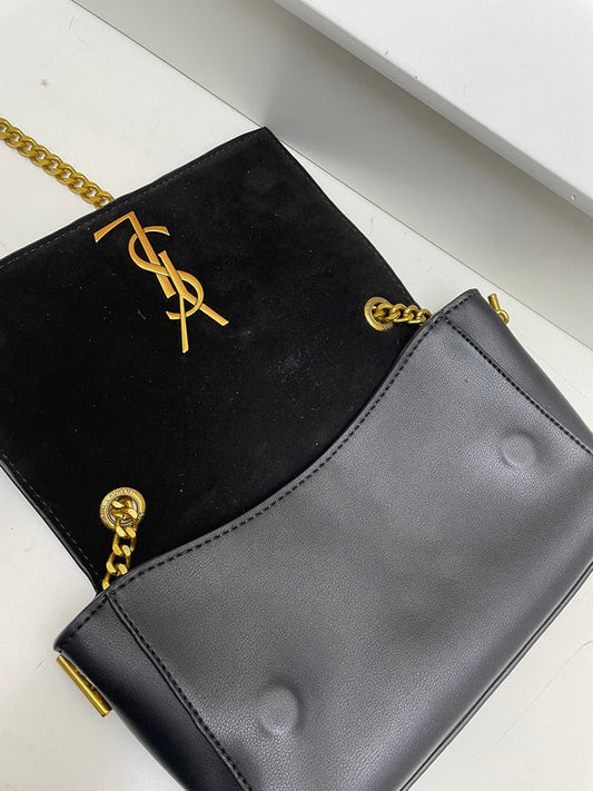 YSL BAGS - WOMEN LOVE LUXURY BAGS - 1179