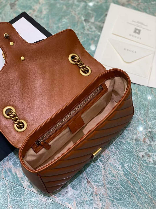 Amelia  - GCI Bags - 13148