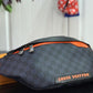AmeliaLuxury - LOV Bags - 2459