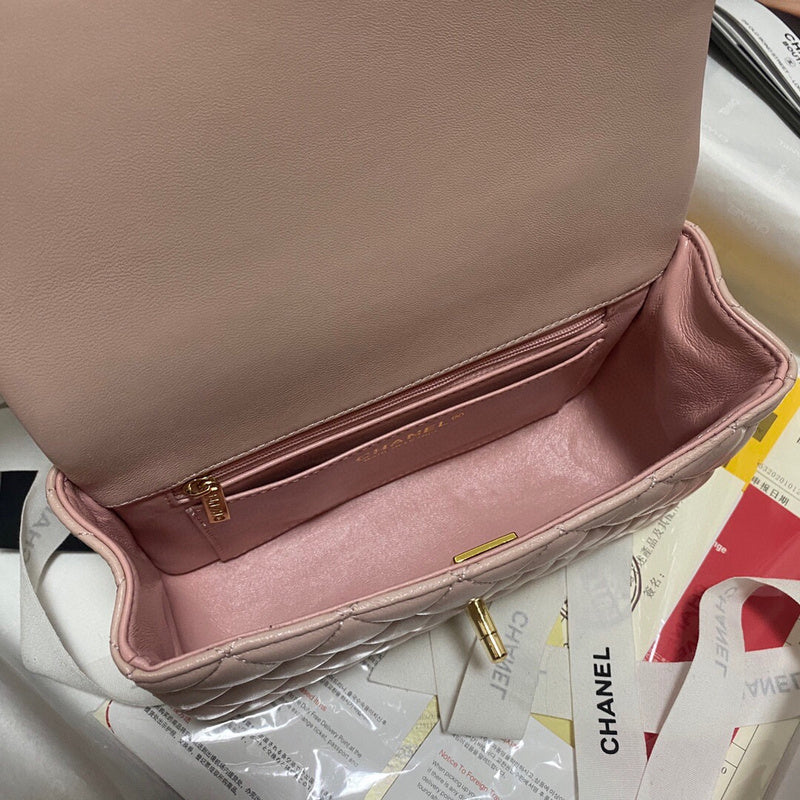 AmeliaLuxury - CHL Bags - 3328