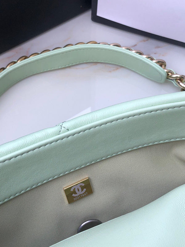 Amelia-  CHL BAGS  - 136