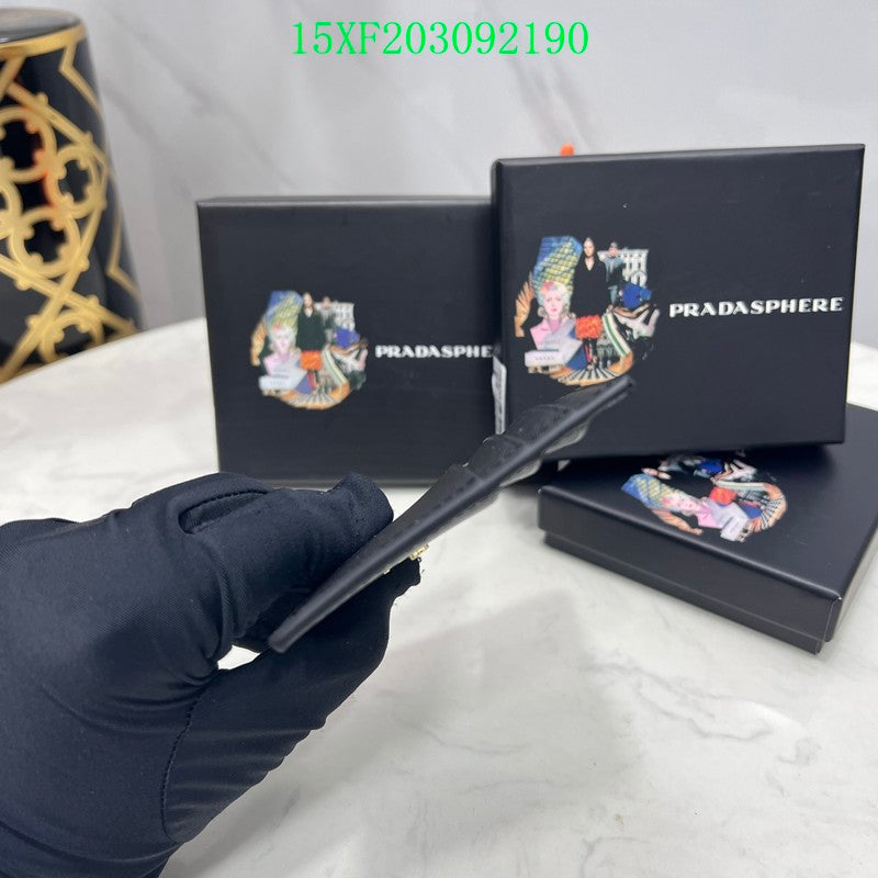 Amelia - PD Wallet - 115