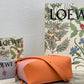 Amelia's Bag Gallery - LWO Bags - 829