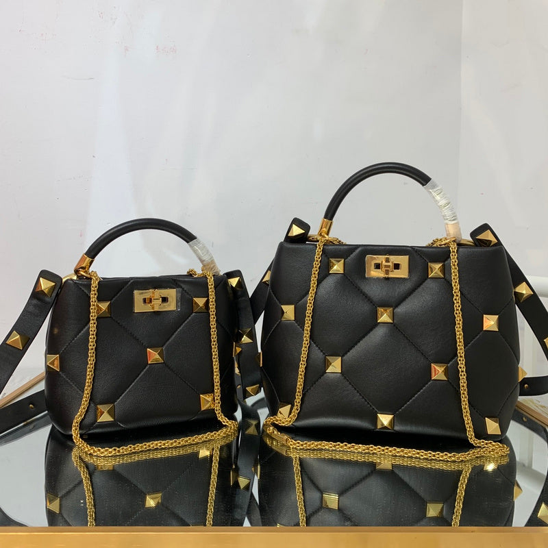 Amelia's Bag Gallery - VEL Bags - 1262