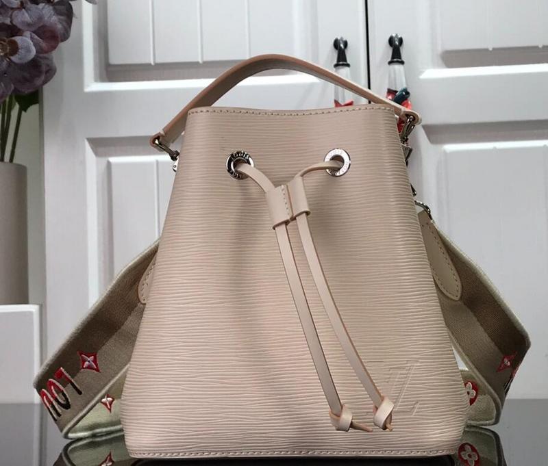 AmeliaLuxury - LOV Bags - 2460
