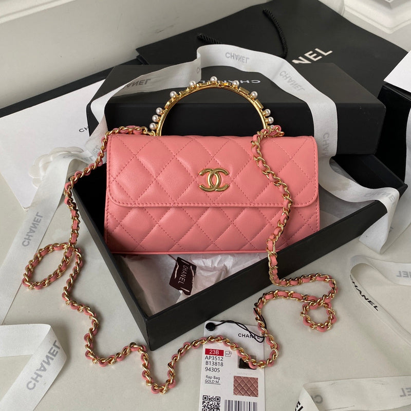 Amelia- CHL Bags - 7363