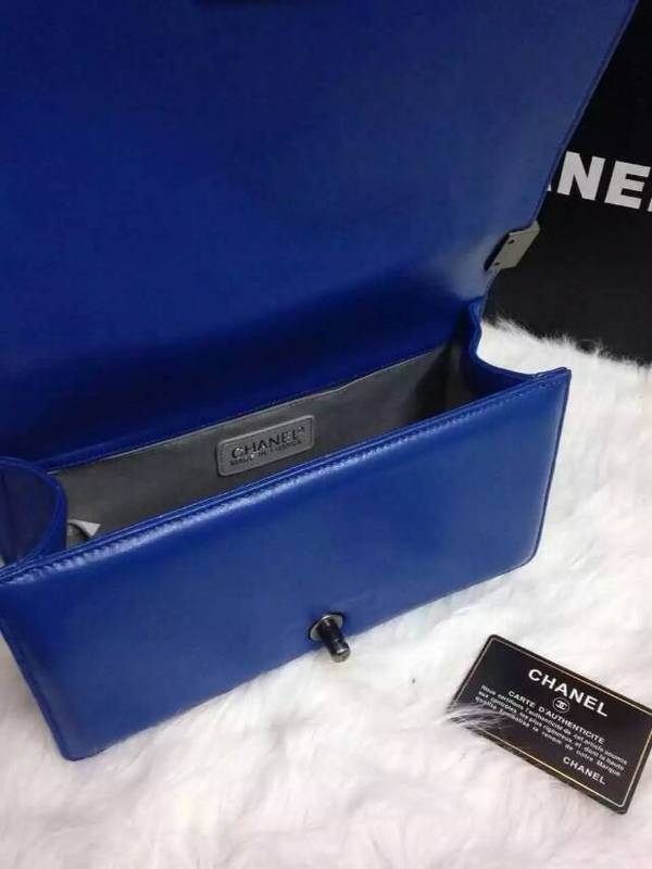 Amelia - CHL Lady Bags - 636