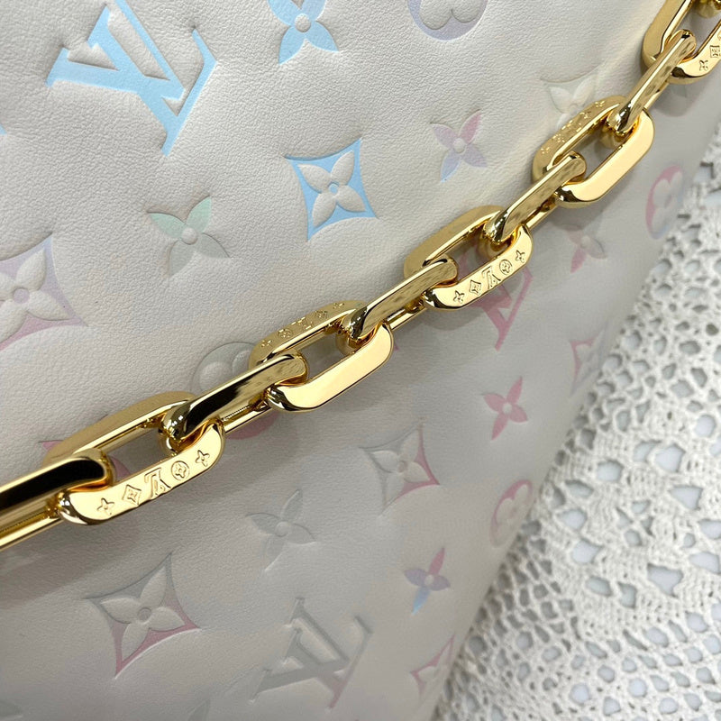 Amelia - LOV Lady Bags - 010