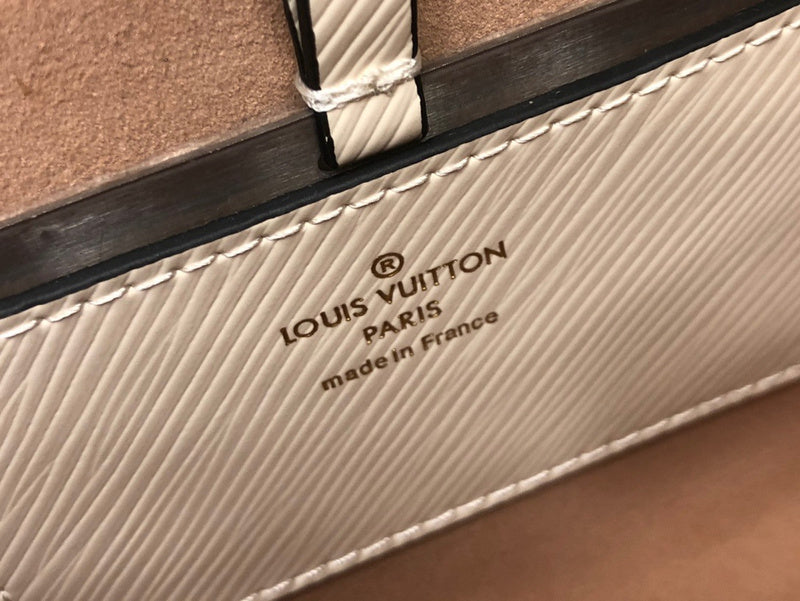 Amelia - LV Bags - 12927