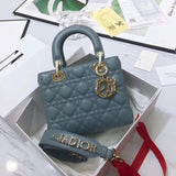 Amelia- DOR Bags - 1217