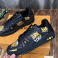 AmeliaLuxury - LOV Men Shoes - 1196