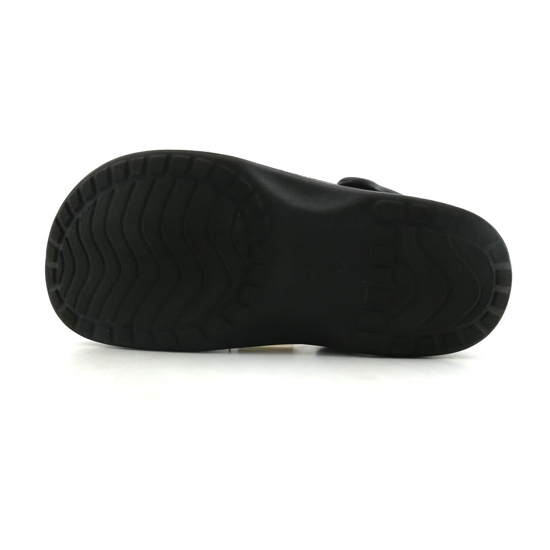 TIME AND TRU MEMORY FOAM