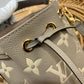 Amelia - LOV Lady Bags - 316