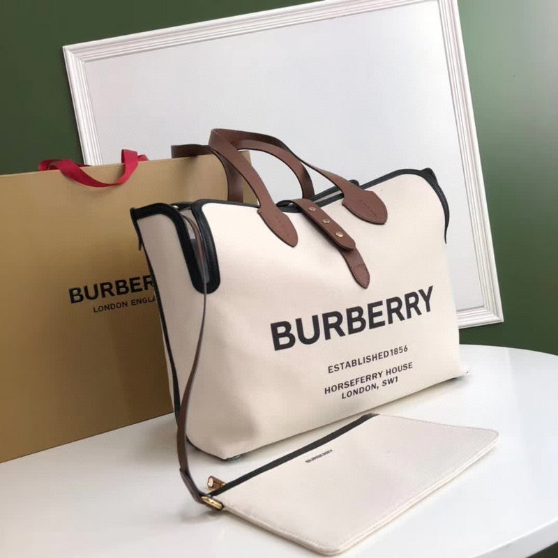 B-Berry Bags - Women Ameliave Luxury Bags - 746