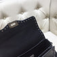 Amelia- VEL WOMEN LUXURY BAGS - 447