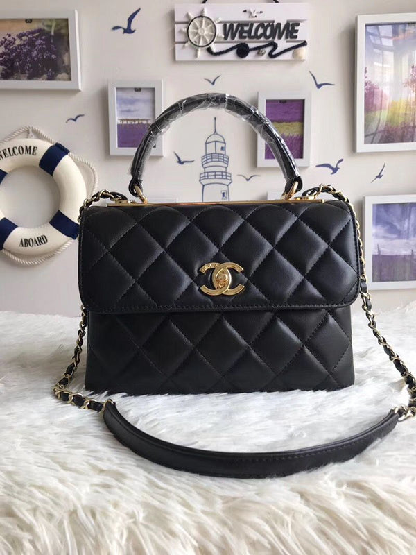 Amelia - CHL Lady Bags - 668