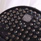 Amelia - MAmeliaBRANDED BAGS - 098