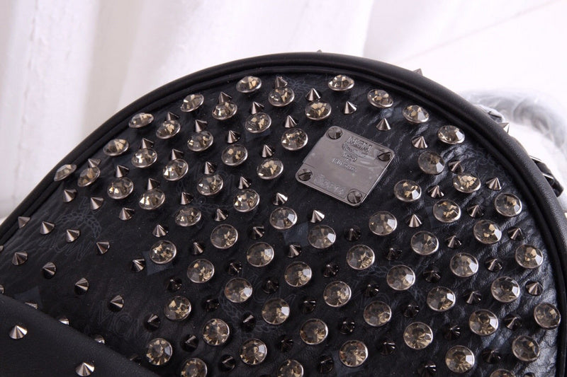 Amelia - MAmeliaBRANDED BAGS - 098
