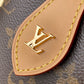 Fashion Lu-Vi bags - 5442