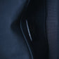 Louis Vuitton Empreinte Pochette Felicie Chain Wallet Black