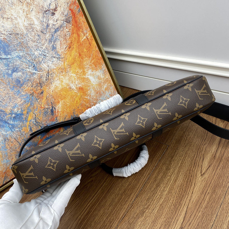 Amelia- - LOV Men Bags - 243