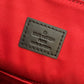 Amelia - LV Bags - 13091