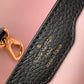 Amelia's Bag Gallery - LOV Bags - 784