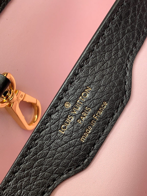 Amelia's Bag Gallery - LOV Bags - 784