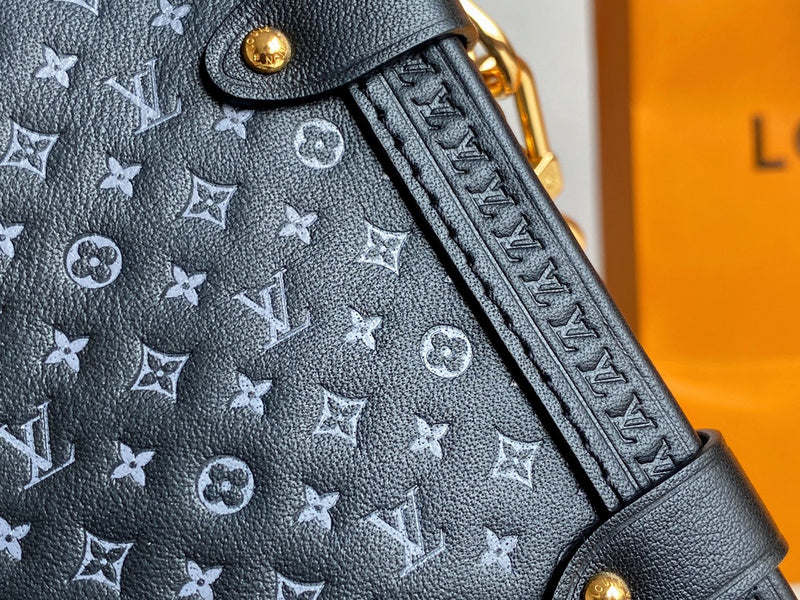 Amelia's Bag Gallery - LOV Bags - 801