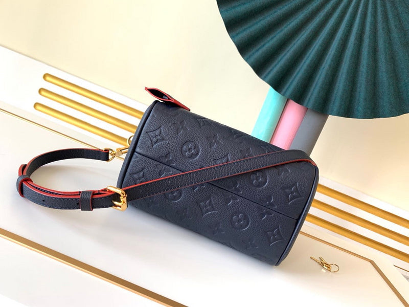 Amelia - LV Bags - 15207