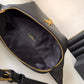 YSL BAGS - WOMEN LOVE LUXURY BAGS - 1582