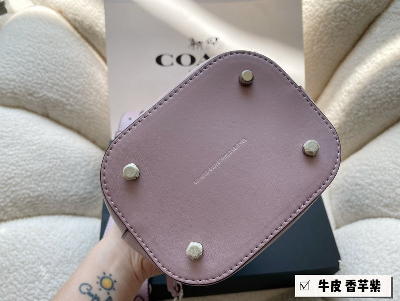 Amelia - CCH Bags - 062