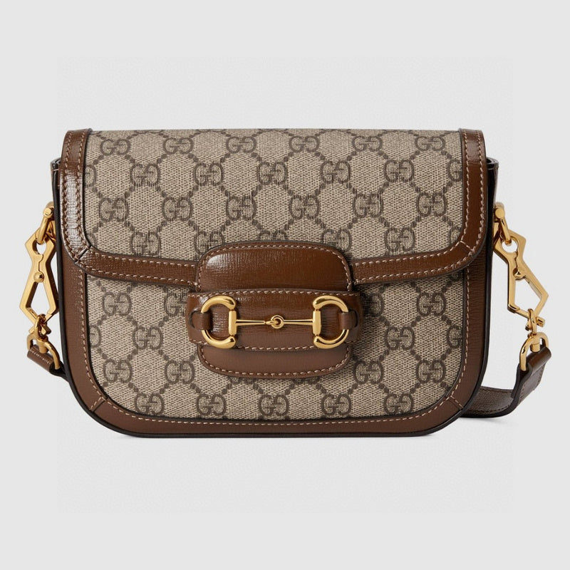 Amelia-i GUKI Women Bags - 073